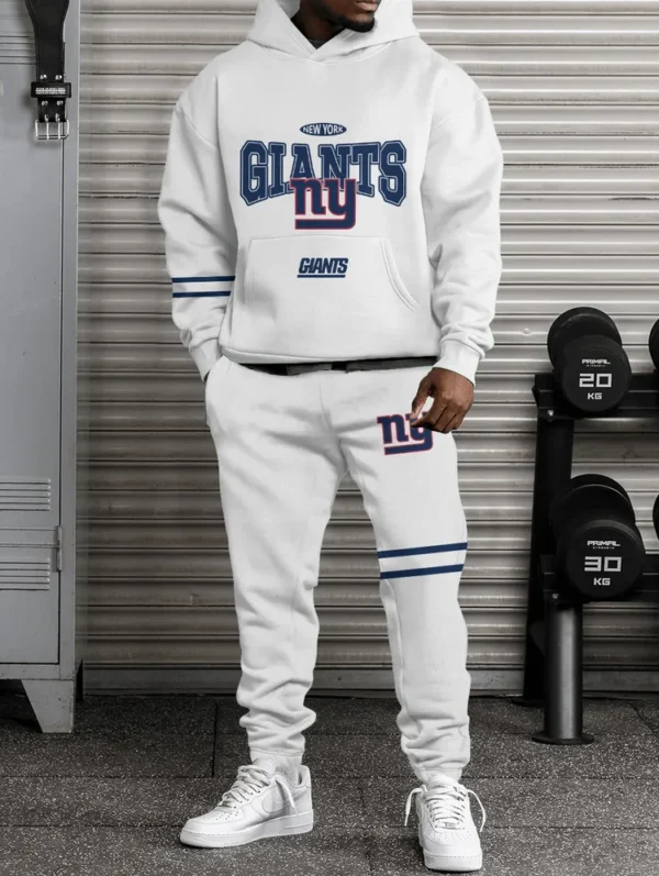 NFL52010925571 2