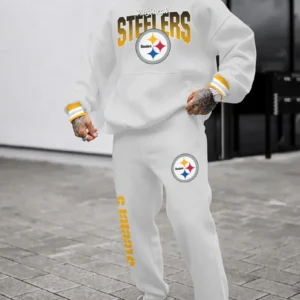 NFL52010925572 1