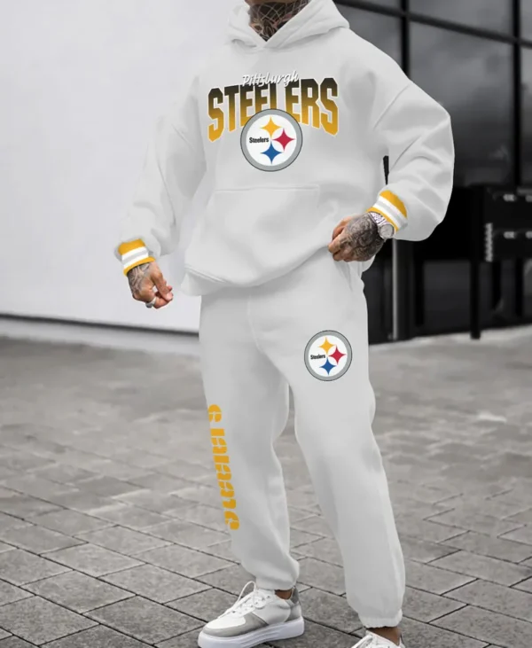 NFL52010925572 1