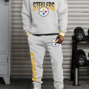 NFL52010925572 2