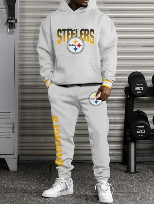 NFL52010925572 2