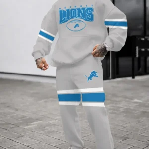 NFL52010925573 1