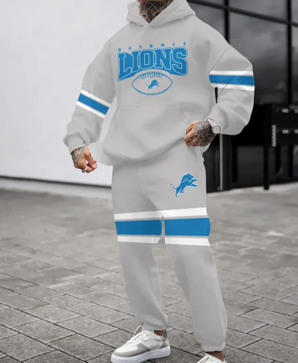 NFL52010925573 1