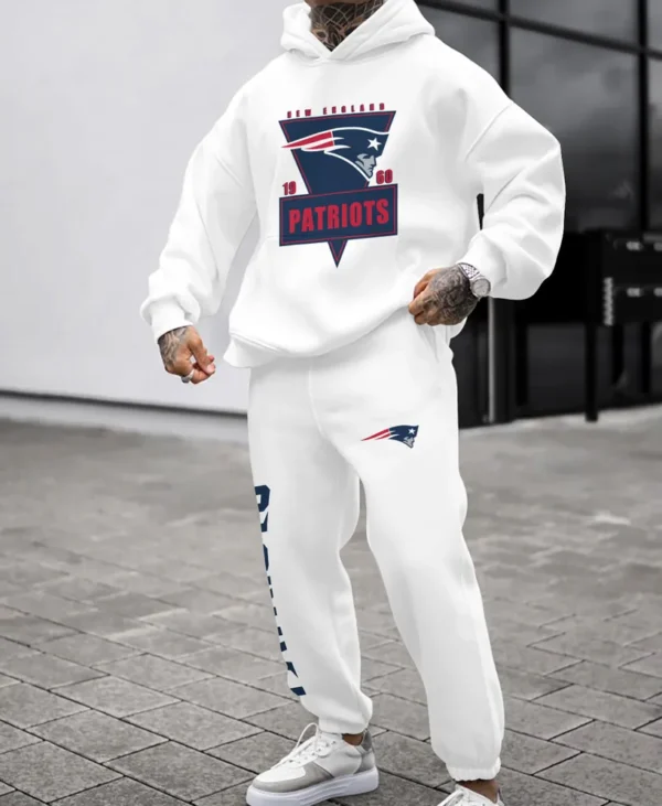 NFL52010925574 1