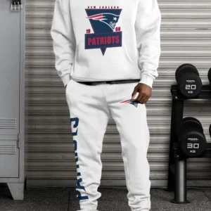 NFL52010925574 2