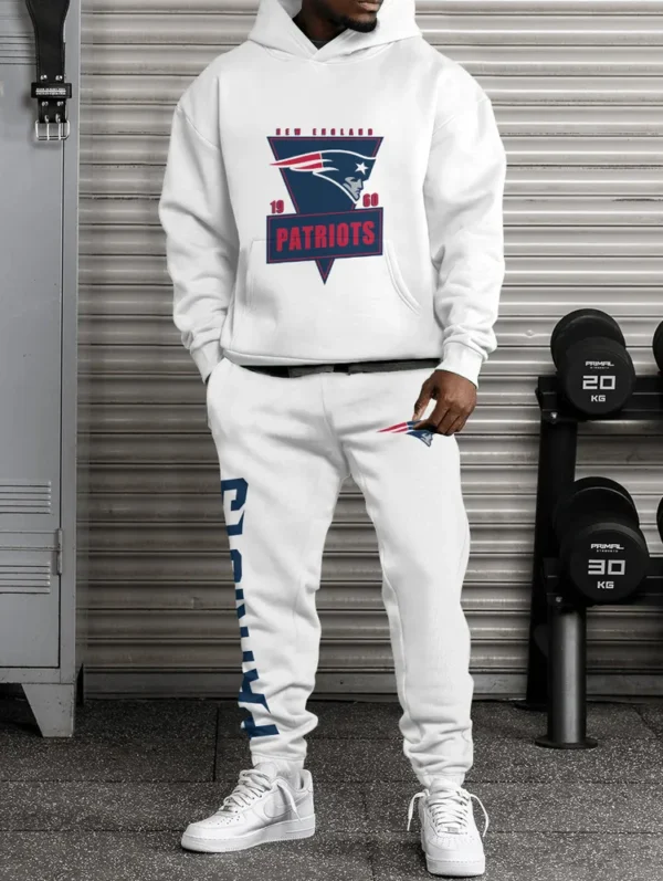 NFL52010925574 2