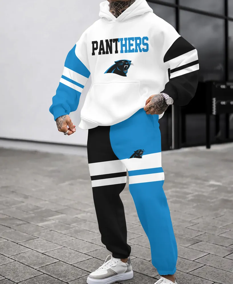 NFL52010925583-1.webp NFL52010925583 1