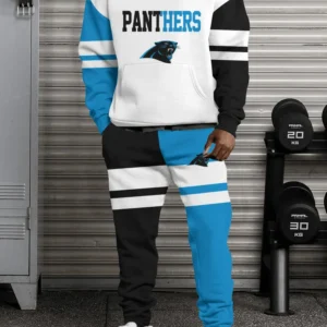 NFL52010925583 2
