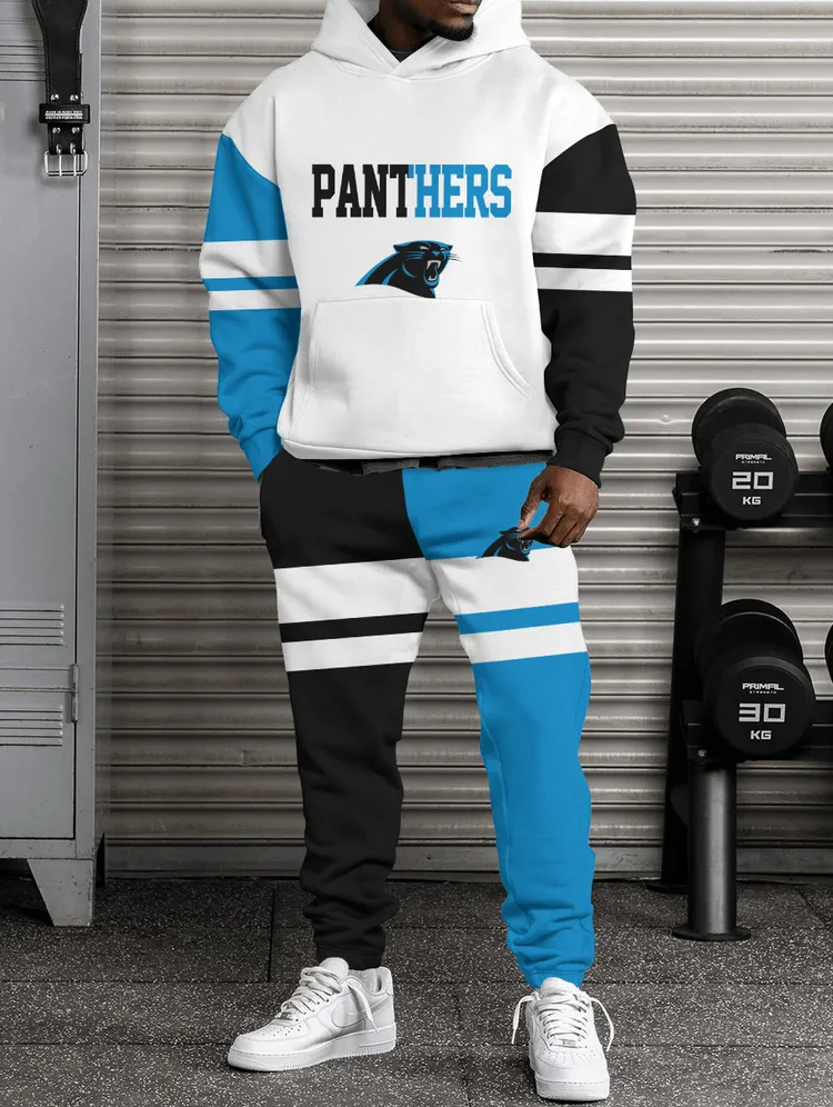 NFL52010925583-2.webp NFL52010925583 2