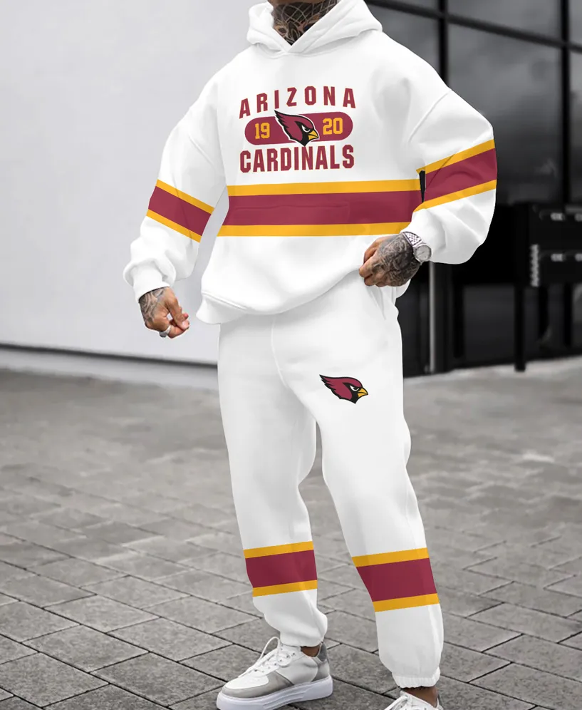 NFL52010925584-1.webp NFL52010925584 1