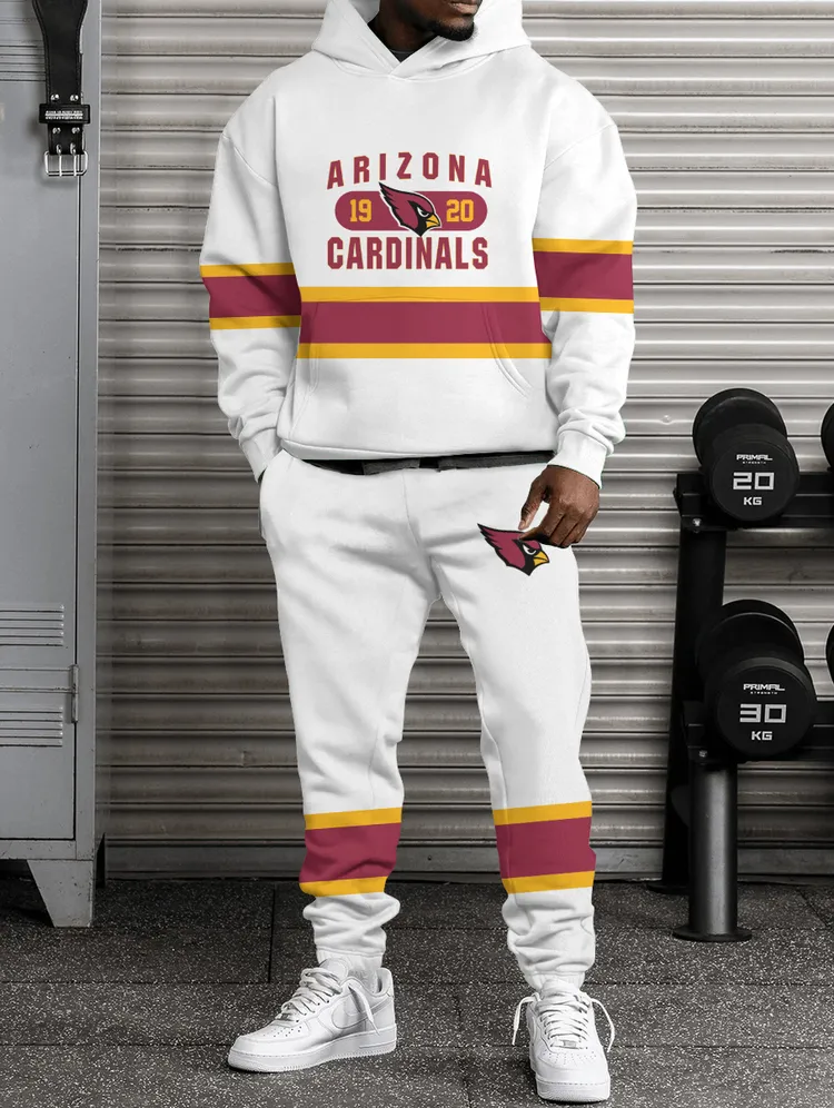 NFL52010925584-2.webp NFL52010925584 2