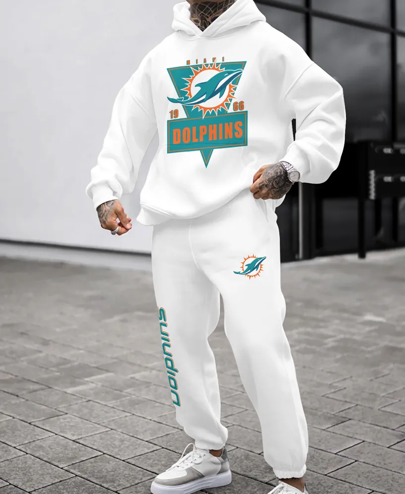 NFL52010925586-1.webp NFL52010925586 1