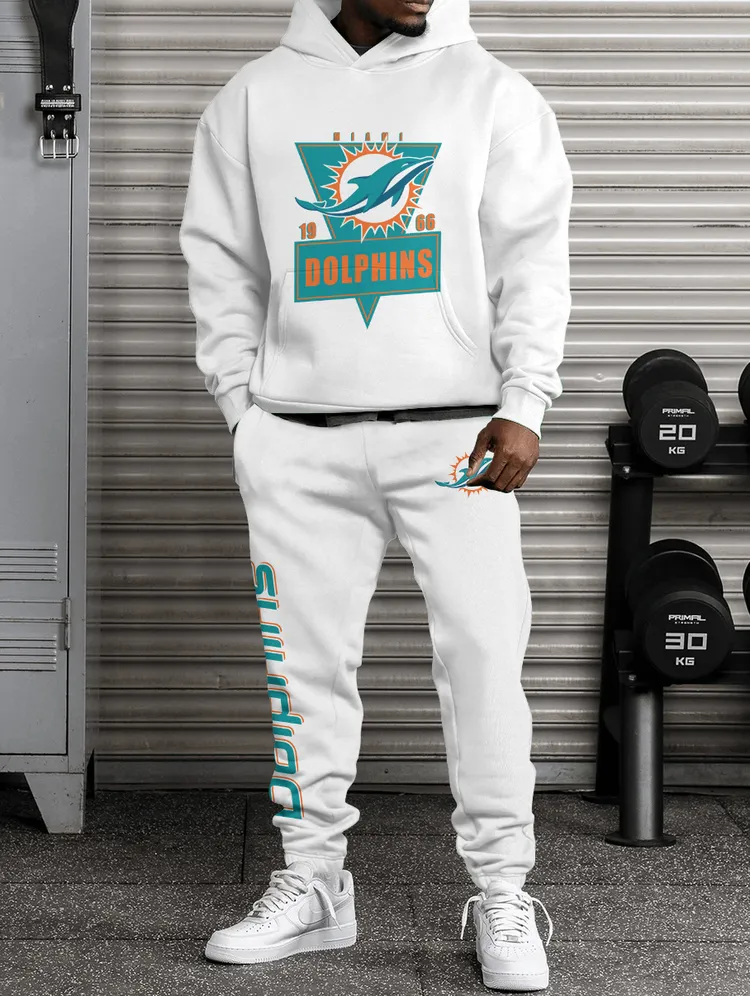 NFL52010925586-2.webp NFL52010925586 2