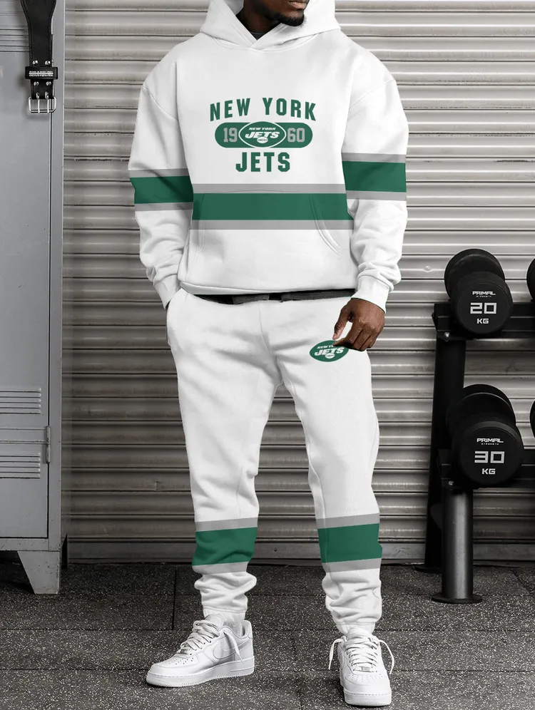 NFL52010925587-1.webp NFL52010925587 1