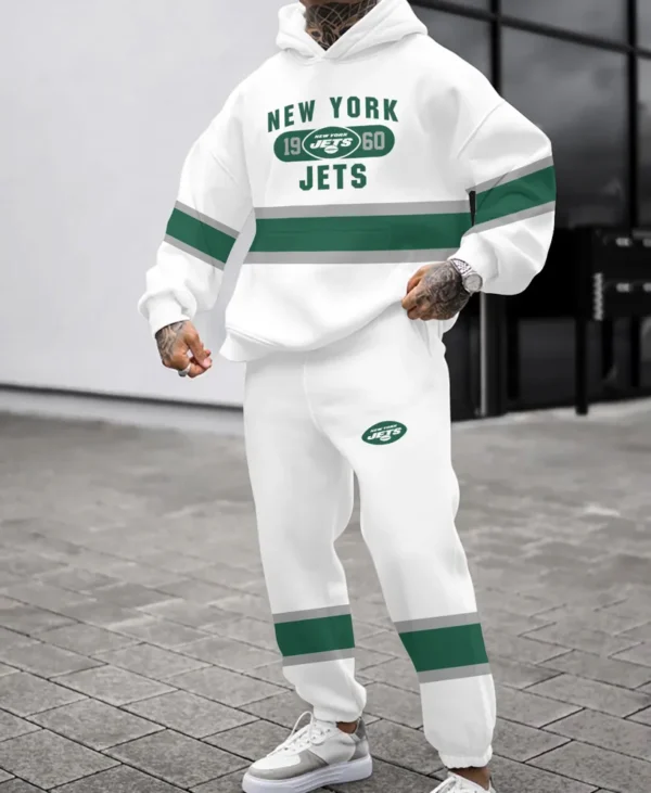 NFL52010925587 2