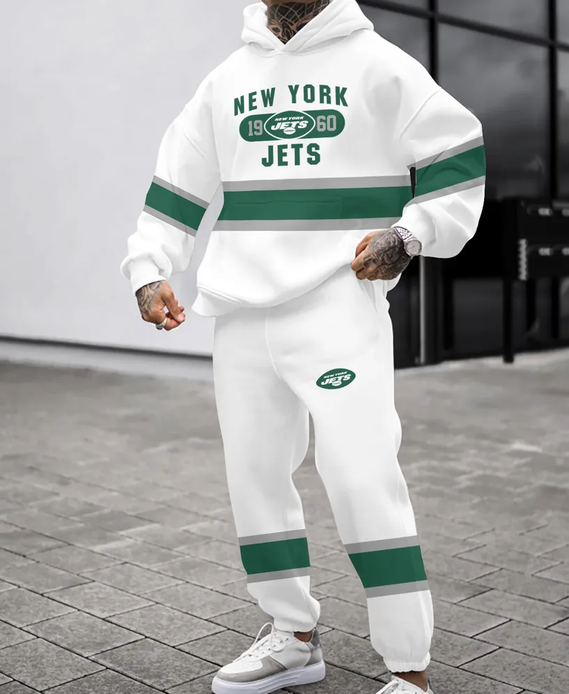 NFL52010925587-2.webp NFL52010925587 2