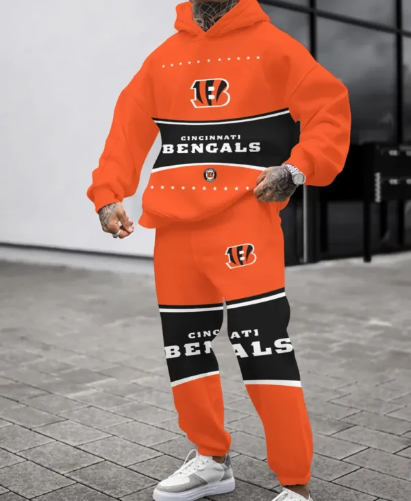NFL52010925595 1