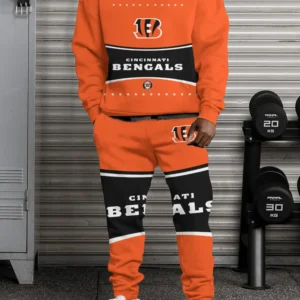 NFL52010925595 2