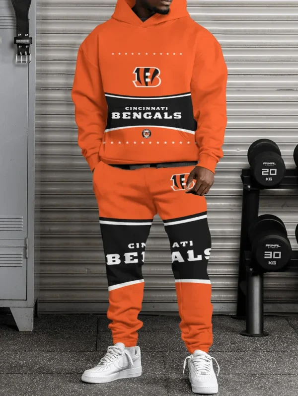 NFL52010925595 2
