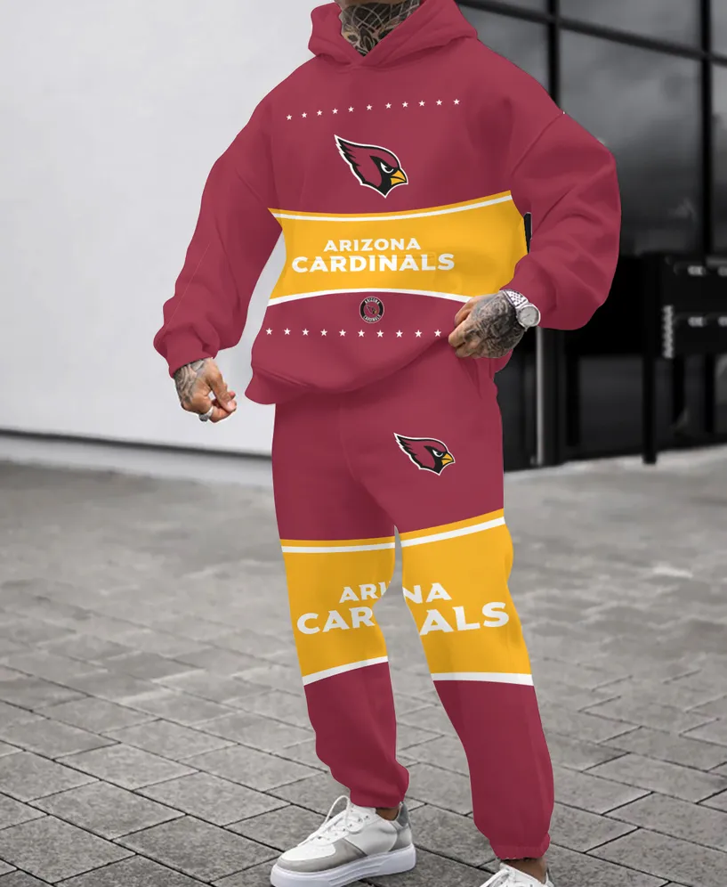 NFL52010925598-1.webp NFL52010925598 1