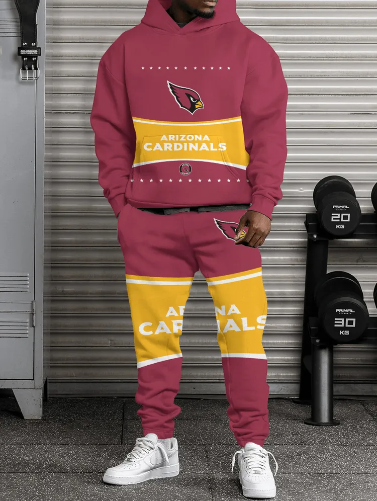 NFL52010925598-2.webp NFL52010925598 2