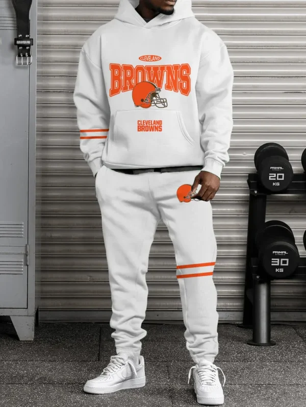NFL52010925602 2