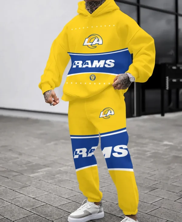 NFL52010925617 1