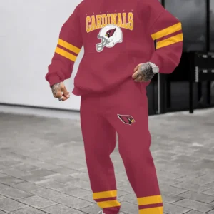 NFL52010925622 1