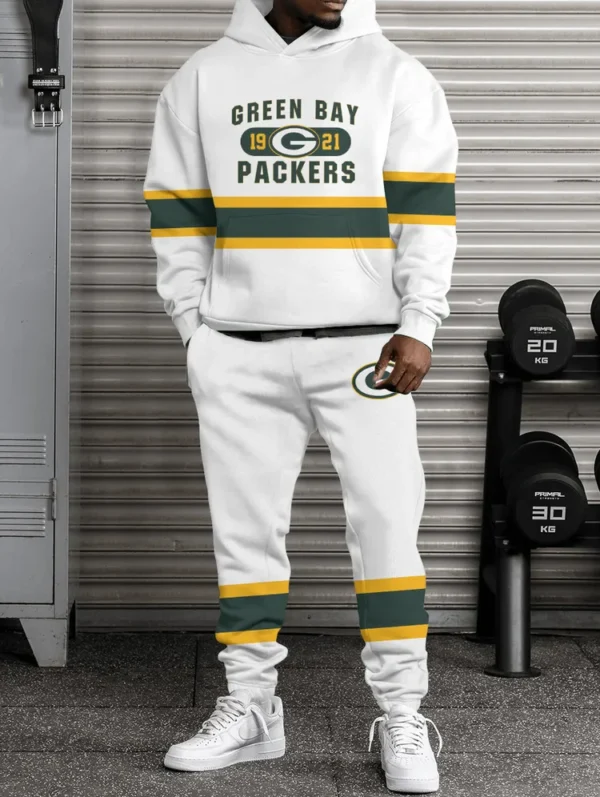 NFL52010925625 1