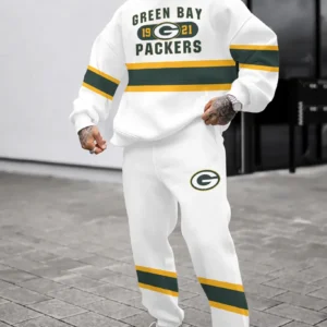 NFL52010925625 2