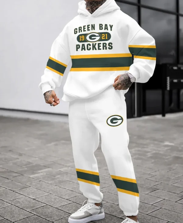 NFL52010925625 2