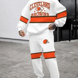 NFL52010925626 1