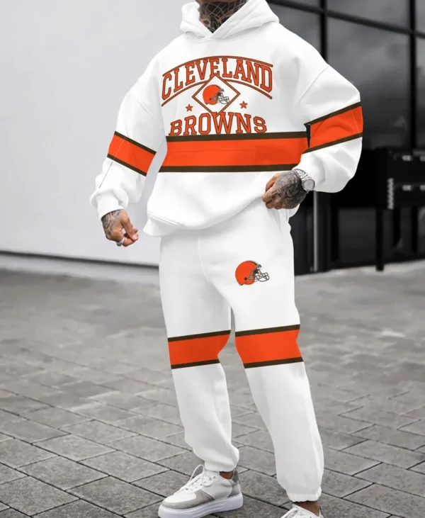 NFL52010925626 1