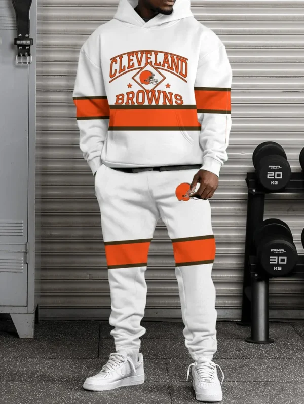 NFL52010925626 2