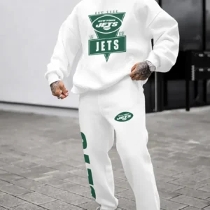 NFL52010925627 1