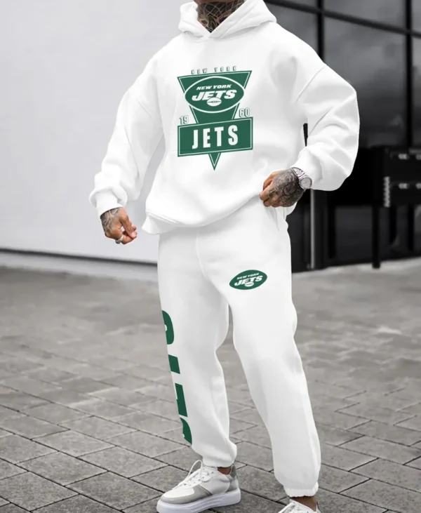 NFL52010925627 1