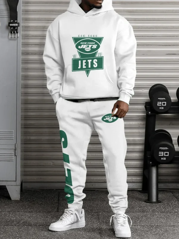 NFL52010925627 2