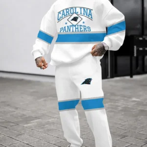 NFL52010925628 1