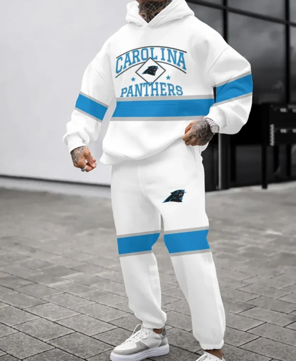 NFL52010925628 1