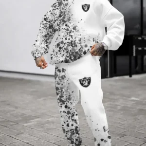 NFL52010925629 1