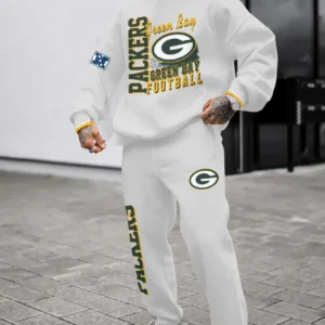 NFL52010925630 1
