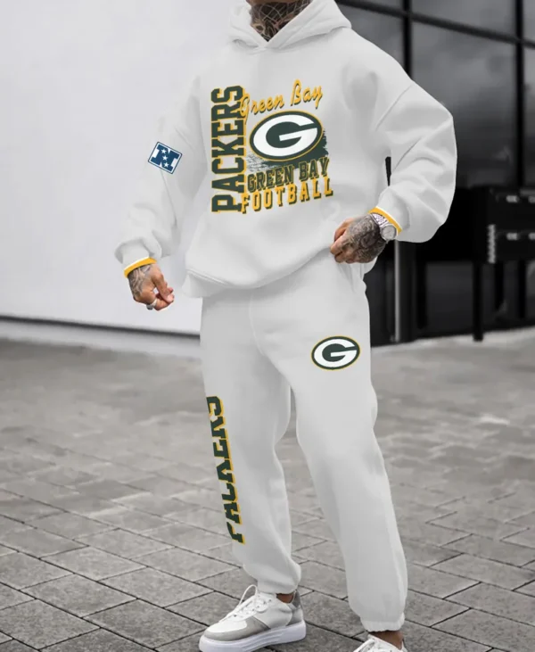 NFL52010925630 1