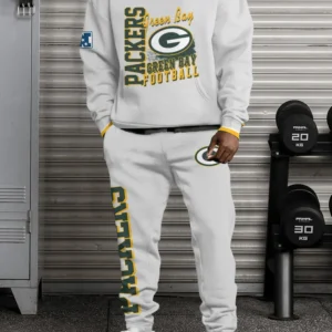 NFL52010925630 2