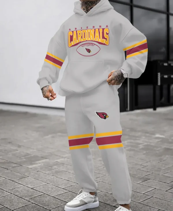 NFL52010925631 1