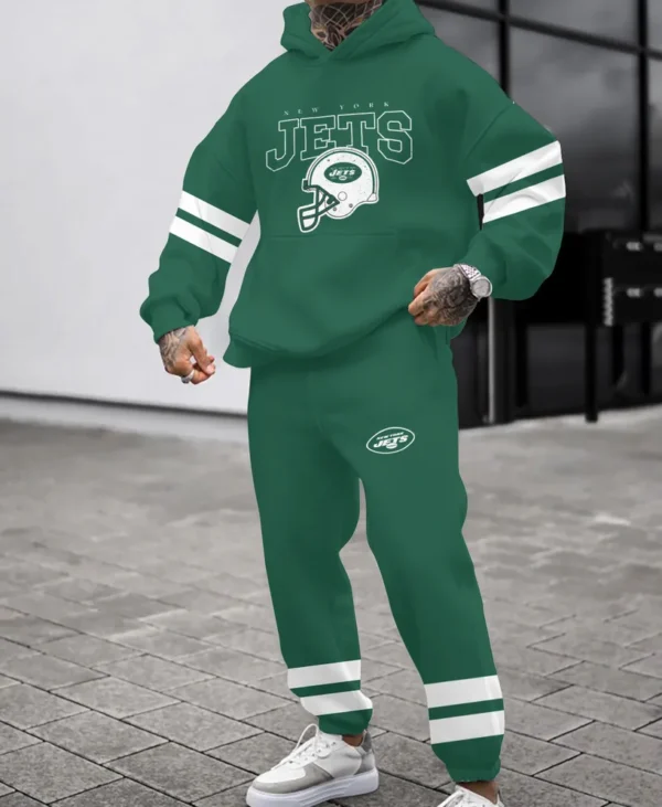 NFL52010925632 1