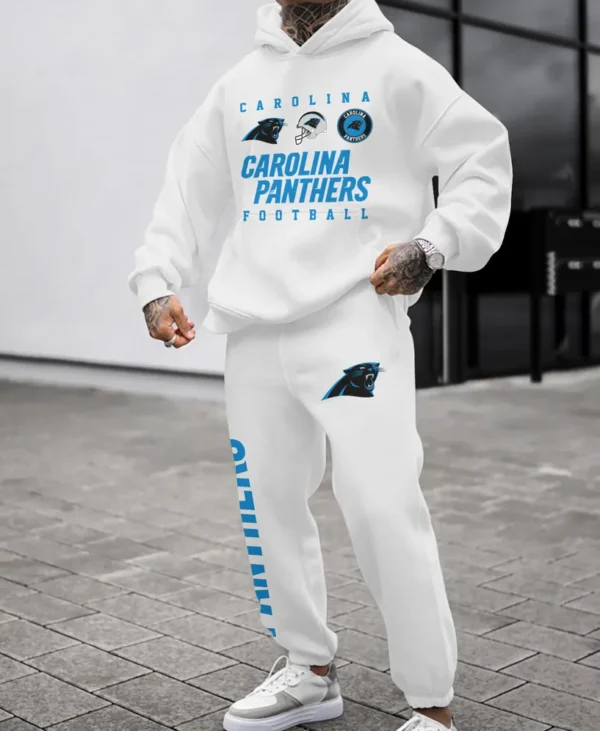 NFL52010925633 2