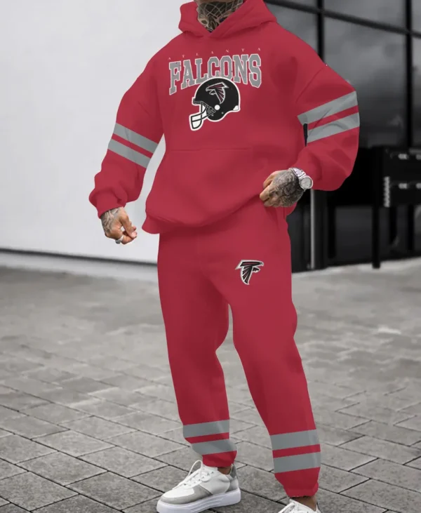 NFL52010925634 1