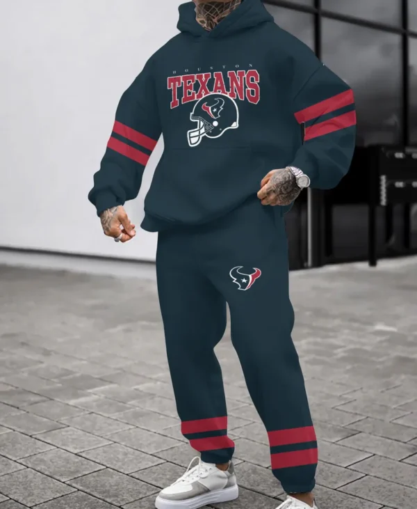 NFL52010925635 1
