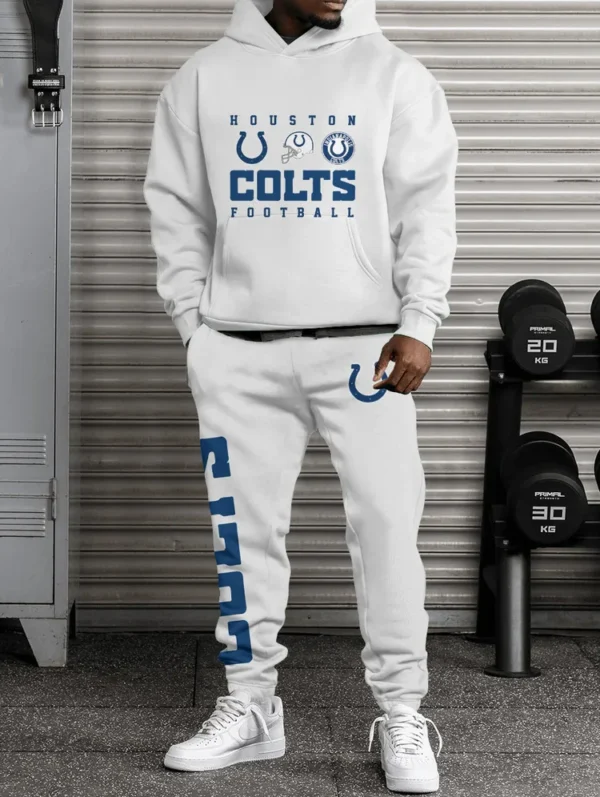 NFL52010925639 1