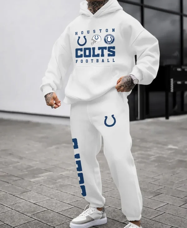 NFL52010925639 2